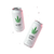 CBD Drinks